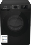 Gorenje WNFHEI 94 ADPSB Waschmaschine (9kg) für 466,65€