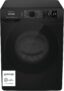 Gorenje WNFHEI 94 ADPSB Waschmaschine (9kg) für 466,65€
