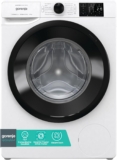 Gorenje WPAM74A1T Waschmaschine für 349 Euro