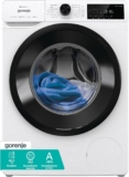 Gorenje WPAM74SA1T Waschmaschine (7 kg) für 309 Euro