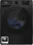 Gorenje WPNEI84A1DTSB Waschmaschine für 379 Euro