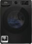 Gorenje WPNEI94A1DTSB Waschmaschine (9 kg, 1400 U/min) für 361,34 Euro