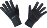 GOREWEAR M Windstopper Thermo Handschuhe für 34,95 Euro