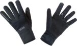 GOREWEAR M Windstopper Thermo Handschuhe für 34,95 Euro