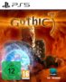 Gothic 3 Classic (PlayStation 5) für 29,99 Euro