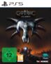 Gothic Classic (Playstation 5) für 24,29 Euro
