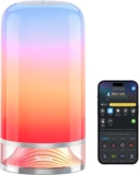 Govee LED-Tischlampe für 41,99 Euro