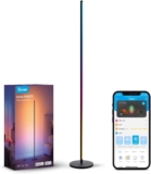 Govee RGBIC LED Stehlampe für 59,99 Euro
