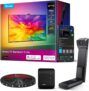 Govee RGBWIC 3 Lite TV-Hintergrundbeleuchtung für 42,49 Euro