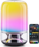 Govee Tischlampe 2 Pro x Sound von JBL für 118,99 Euro