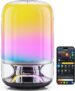 Govee Tischlampe 2 Pro x Sound von JBL für 118,99 Euro
