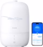GoveeLife Smart Raumbefeuchter (3L) für 22,99 Euro