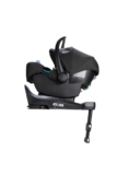 Graco SnugLite i-Size R129 Babyschale für 65,99 Euro