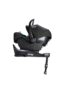 Graco SnugLite i-Size R129 Babyschale für 65,99 Euro