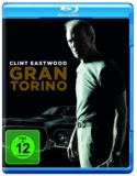 Gran Torino [Blu-ray] für 5,99 Euro