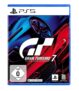 Gran Turismo 7 [PlayStation 5] für 34,99 Euro
