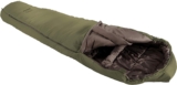 GRAND CANYON Fairbanks 205 – Mumienschlafsack für 28,63€