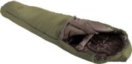 GRAND CANYON Fairbanks 205 – Mumienschlafsack für 28,63€