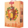 Granini Adventskalender 2025 für 19,99 Euro