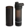 Grayl ULTRAPRESS PURIFIER BOTTLE Trinkwasserfilter für 53,93€