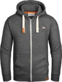 Grin&Bear Herren-Kapuzenpullover (GEC022) für 39,99€