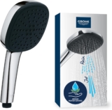 GROHE Vitalio 110 Duschkopf für 12,65 Euro