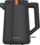 Grundig WK 5320 Wasserkocher (1,7 L) für 16,99 Euro