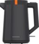 Grundig WK 5320 Wasserkocher (1,7 L) für 16,99 Euro