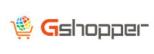 Gshopper