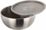 GSW 552301 Thermoschüssel mit Kunststoffdeckel für 14,92 Euro