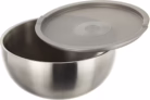 GSW 552301 Thermoschüssel mit Kunststoffdeckel für 14,92 Euro
