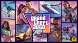 GTA 6 Vorbestellung startet am 25. Juni: Alle Infos zu Release, Preis und Plattformen!