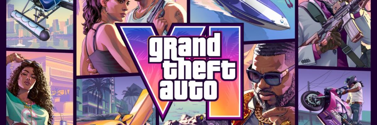 GTA 6 Vorbestellung startet am 25. Juni: Alle Infos zu Release, Preis und Plattformen!