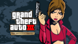 *PREISFEHLER?* GTA III – Definitive (iOS) kostenlos