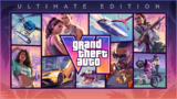 GTA 6 Ultimate Edition vorbestellen: Preis und Inhalt