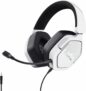 GXTrust 1492W Ravox Gaming-Headset für 19,99 Euro