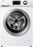 Haier HW80-BP14636N Waschmaschine für 341,40€