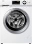 Haier HW80-BP14636N Waschmaschine für 341,40€