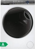 Haier HW90-BD14979EU1 Waschmaschine (9 kg) für 527 Euro