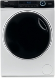 Haier I-PRO SERIE 7 HWD80-B14979 Waschtrockner für 379,99 Euro