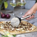 Hama 00111429 Pizzaschneider für 2,49 Euro