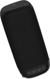 Hama Tube 2.0 Bluetooth-Lautsprecher für 9,99€