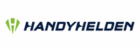 Handyhelden