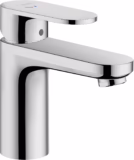 hansgrohe Vernis Blend Waschtischarmatur für 40 Euro