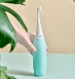 Happypo Po Dusche 2.0 für 13,52 Euro