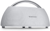 Harman/Kardon Go + Play – tragbarer Bluetooth-Lautsprecher für 179 Euro
