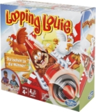 Hasbro 15692398 Looping Louie Kinderspiel für 21,49 Euro
