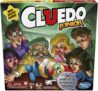 Hasbro Gaming Cluedo Junior Brettspiel für 12,90 Euro