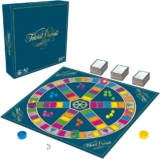 Hasbro Gaming Trivial Pursuit Brettspiel für 23,99 Euro