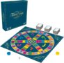 Hasbro Gaming Trivial Pursuit Brettspiel für 23,99 Euro